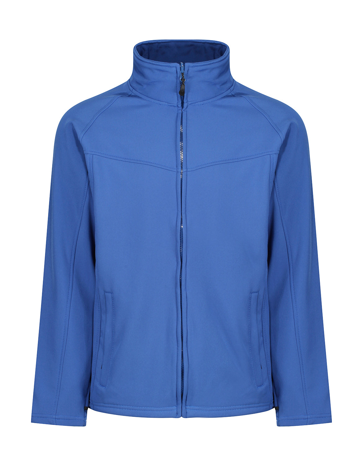 Regatta Professional Uproar Softshell Jacket