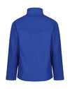 Regatta Professional Uproar Softshell Jacket