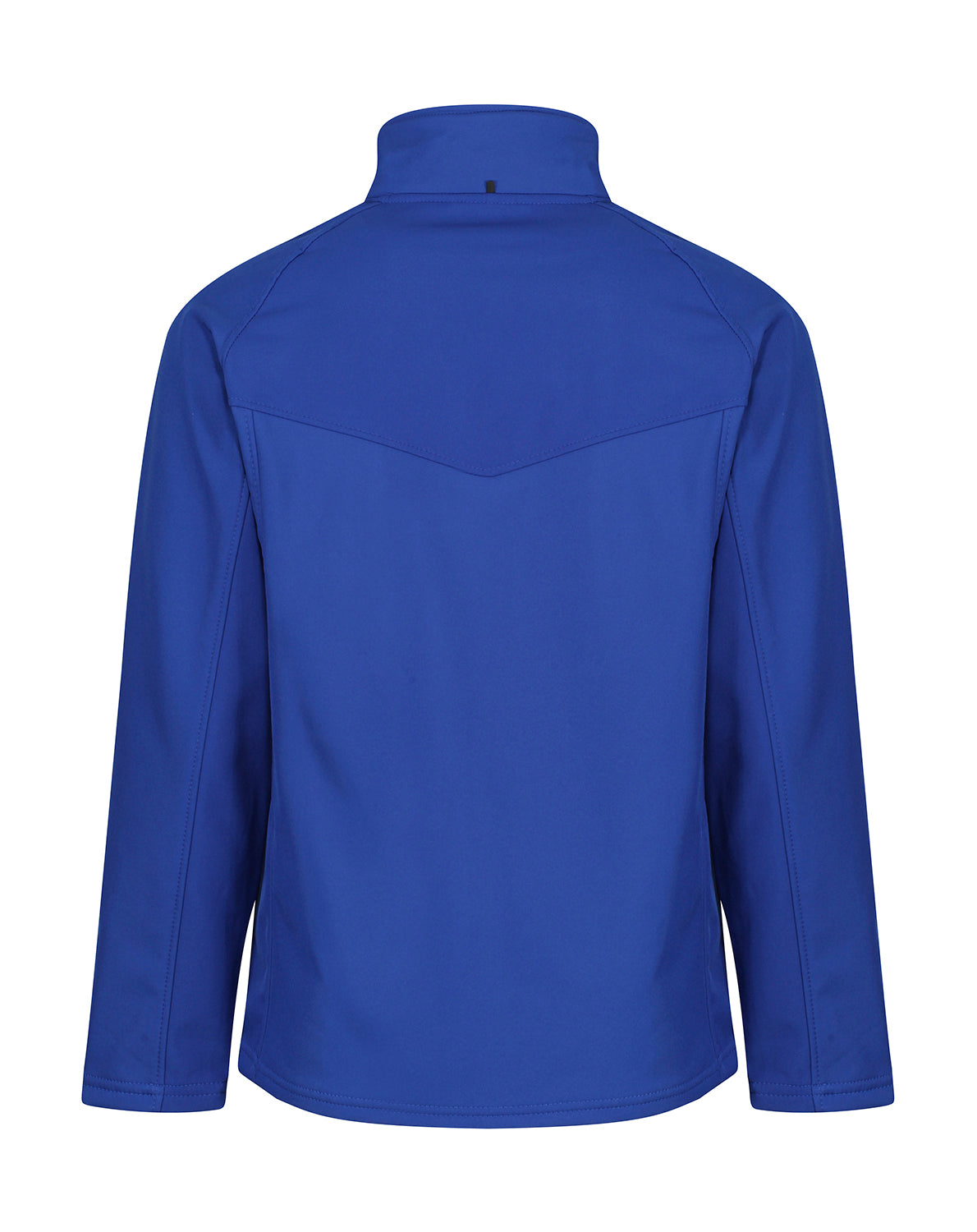 Regatta Professional Uproar Softshell Jacket