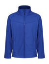 Regatta Professional Uproar Softshell Jacket