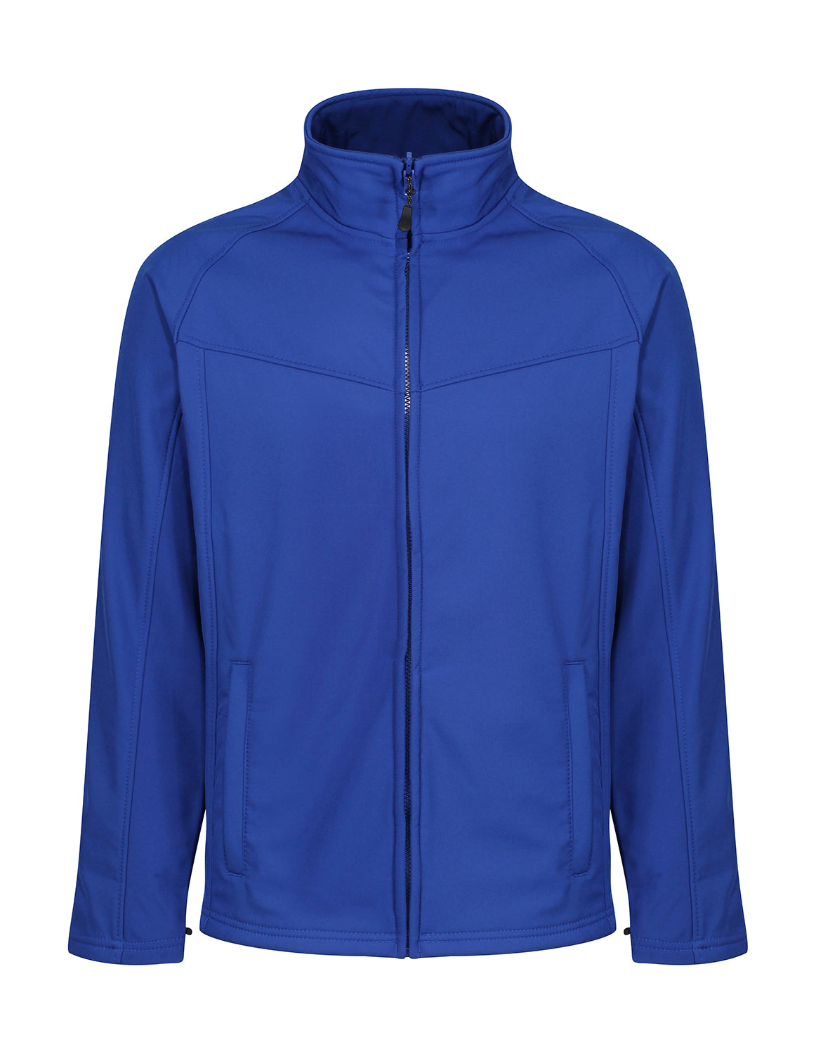 Regatta Professional Uproar Softshell Jacket