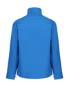 Regatta Professional Uproar Softshell Jacket