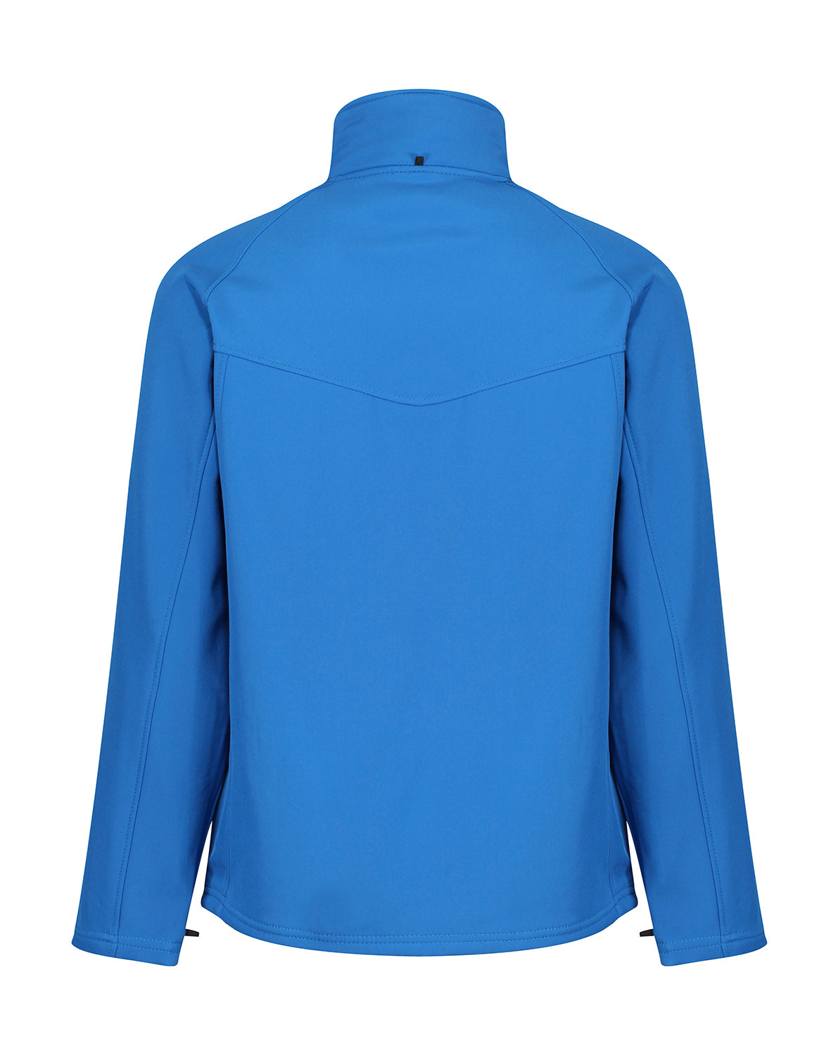 Regatta Professional Uproar Softshell Jacket