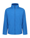 Regatta Professional Uproar Softshell Jacket