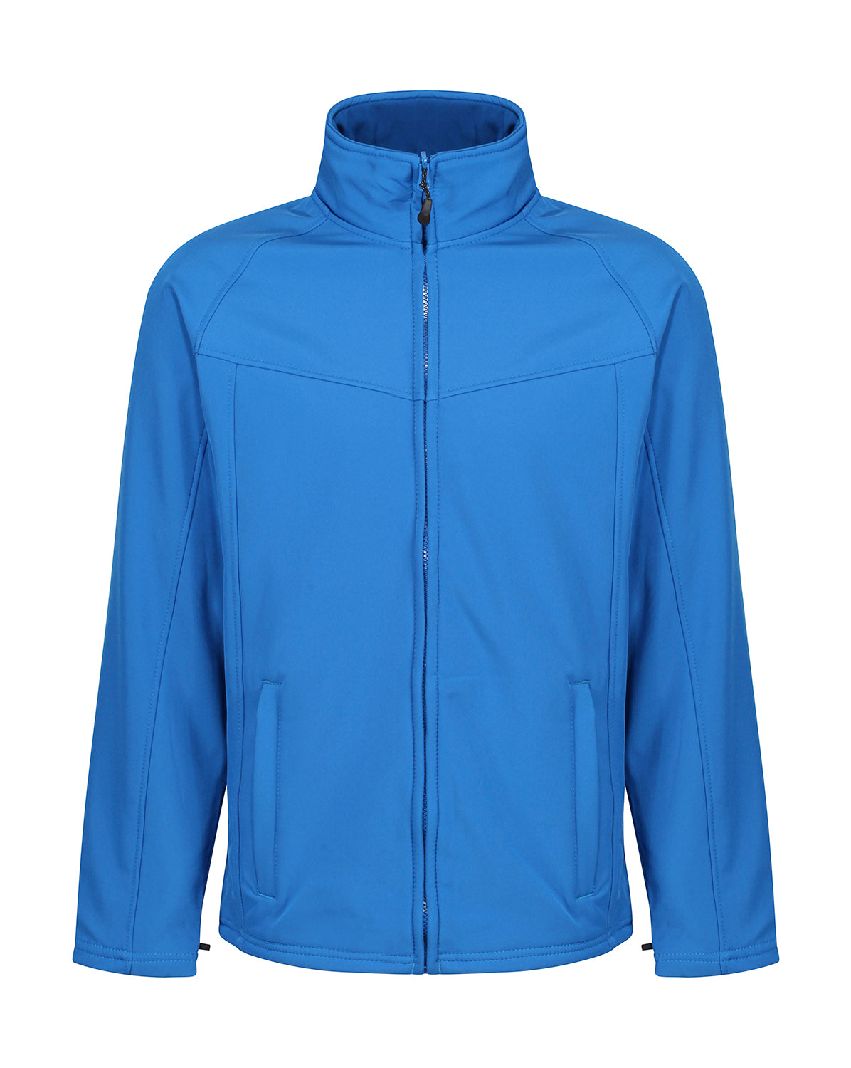 Regatta Professional Uproar Softshell Jacket
