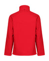 Regatta Professional Uproar Softshell Jacket