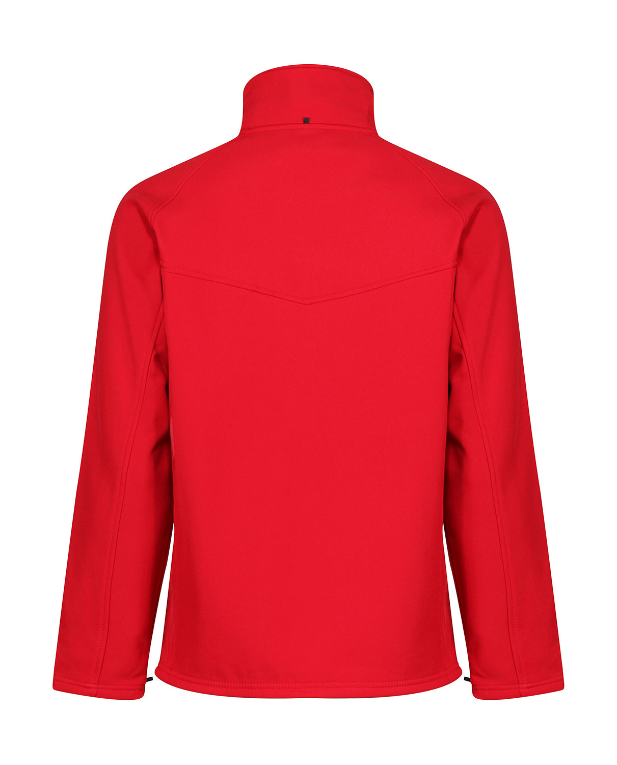 Regatta Professional Uproar Softshell Jacket
