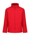 Regatta Professional Uproar Softshell Jacket