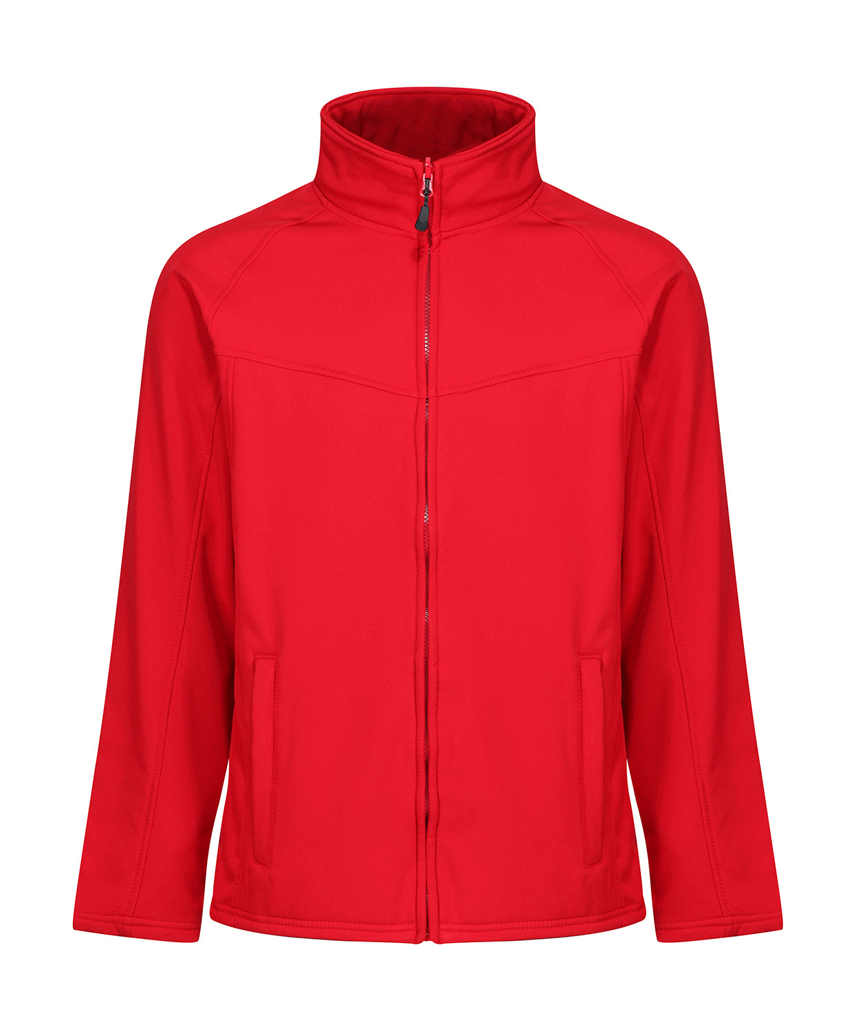 Regatta Professional Uproar Softshell Jacket