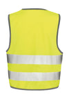 Core Enhanced Visibility Vest