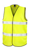 Core Enhanced Visibility Vest