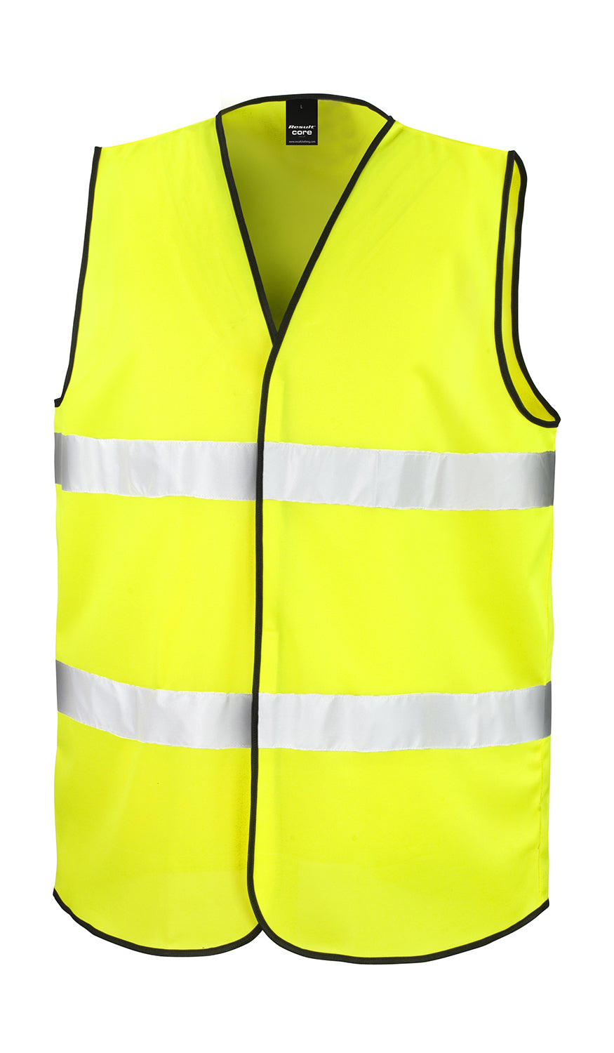 Core Enhanced Visibility Vest