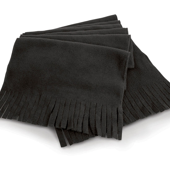 Polartherm™ Tassel Scarf
