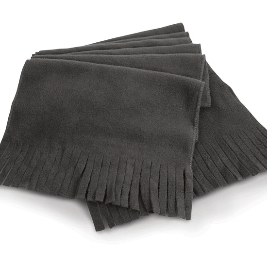 Polartherm™ Tassel Scarf