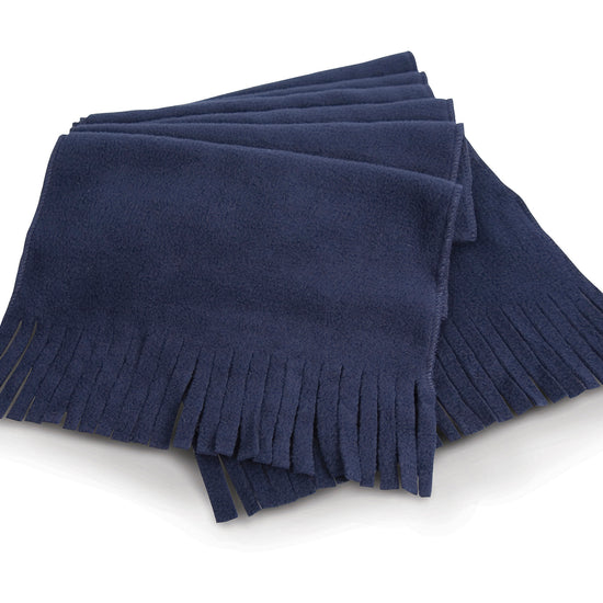 Polartherm™ Tassel Scarf