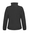 Result Core Micro Fleece Jacket -R114X