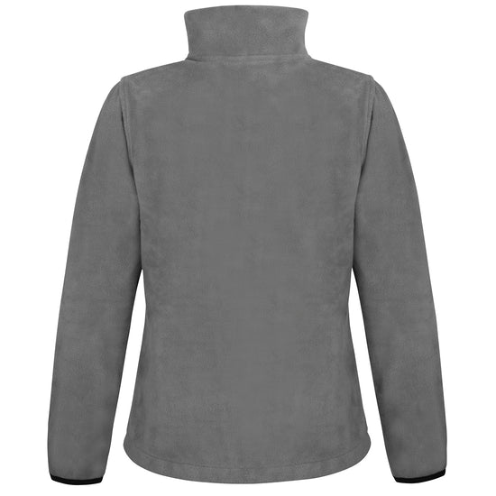 Womens Norse Outdoor Fleece