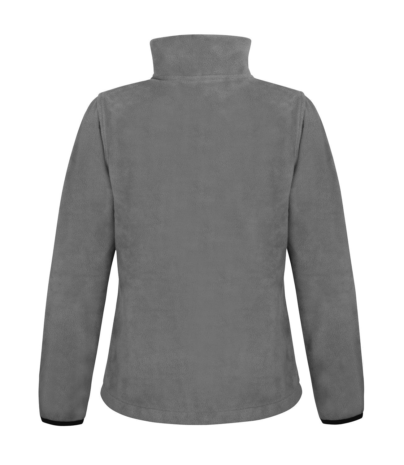Result Core Micro Fleece Jacket -R114X
