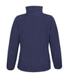 Womens Norse Outdoor Fleece