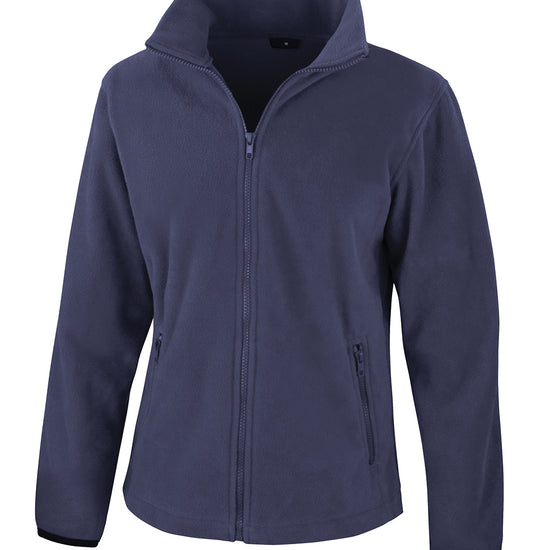 Womens Norse Outdoor Fleece