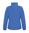 Womens Norse Outdoor Fleece