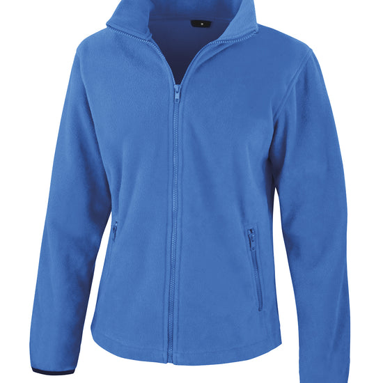 Womens Norse Outdoor Fleece