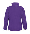 Womens Norse Outdoor Fleece