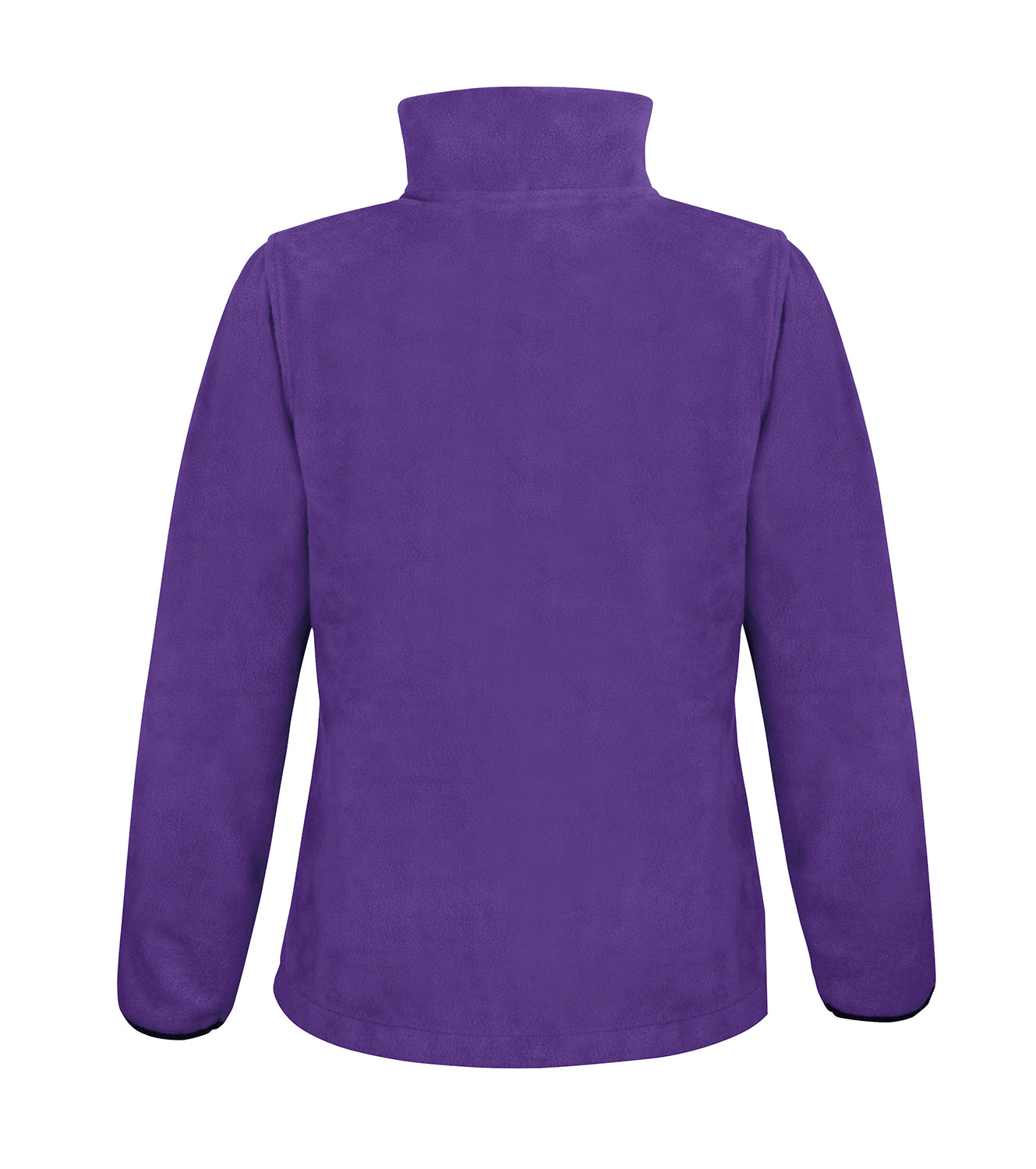 Womens Norse Outdoor Fleece
