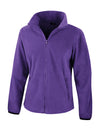 Womens Norse Outdoor Fleece