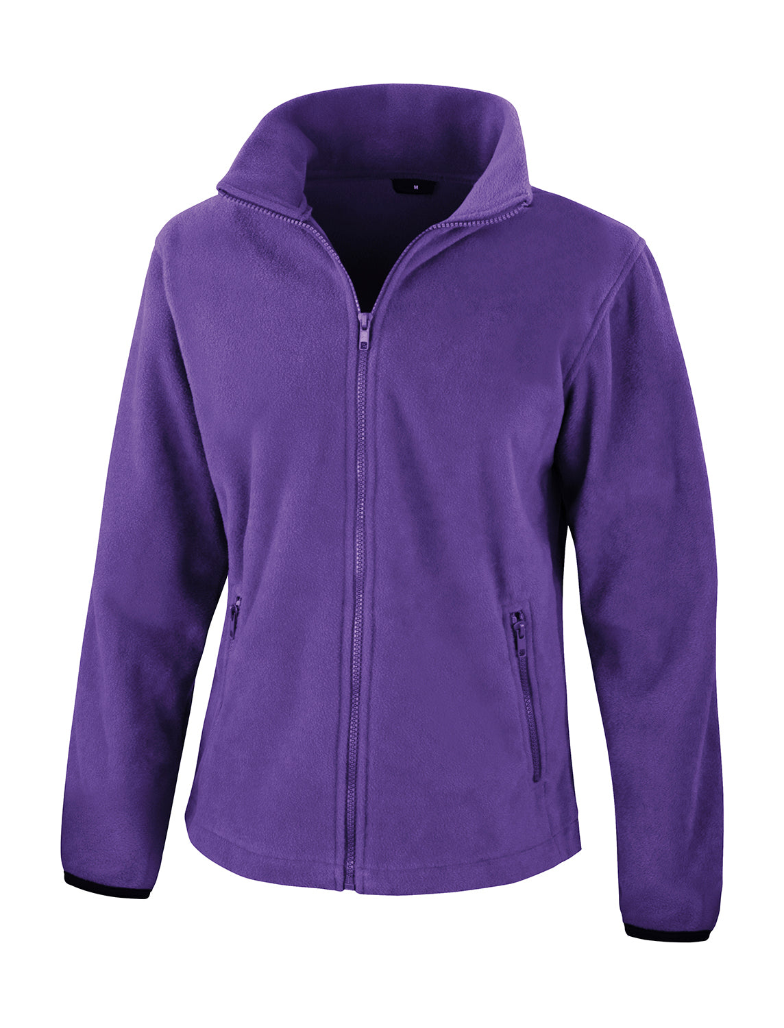 Womens Norse Outdoor Fleece