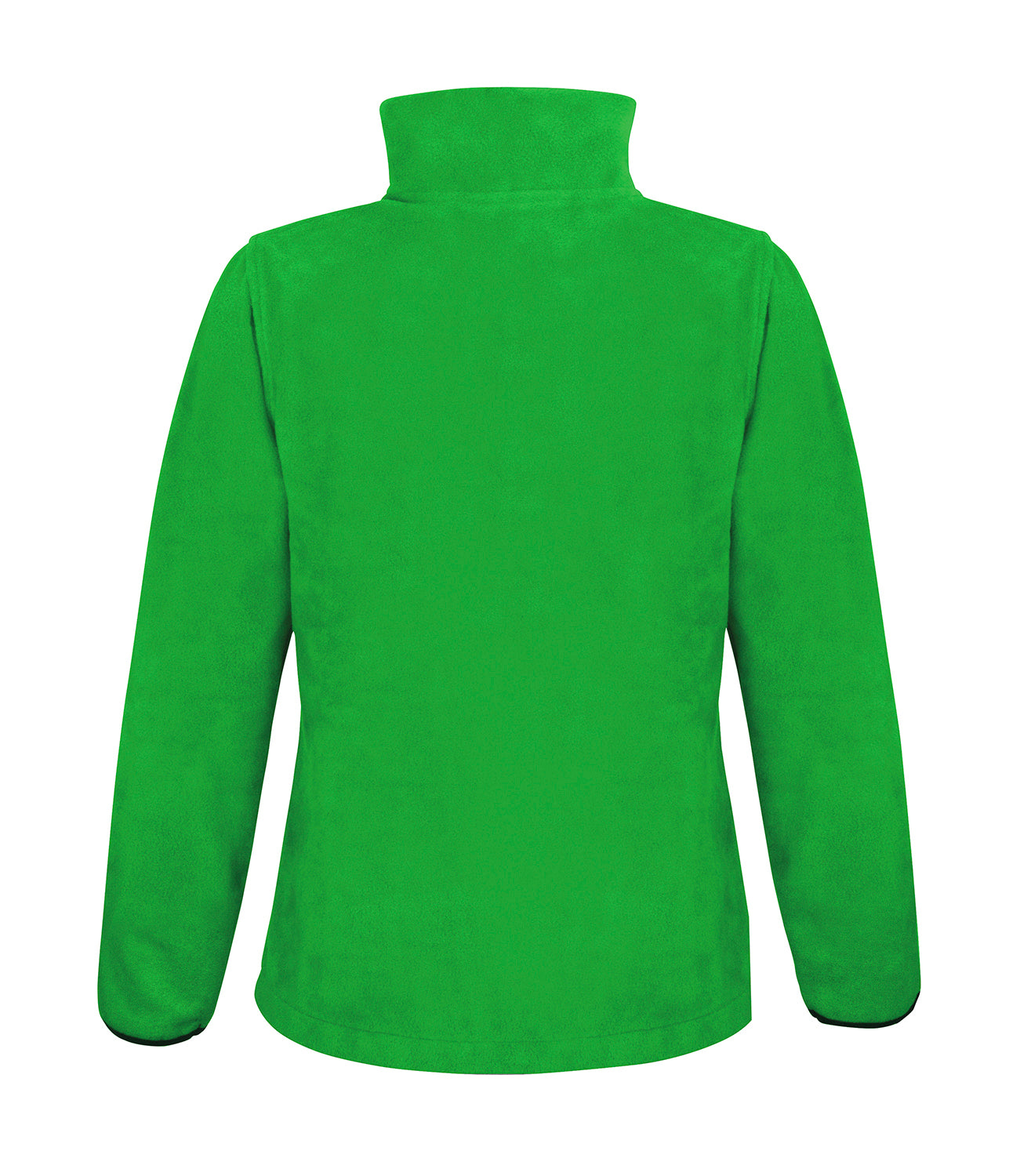 Womens Norse Outdoor Fleece