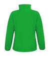 Result Core Micro Fleece Jacket -R114X