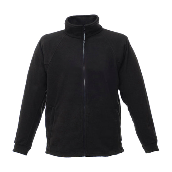 Thor III Interactive Fleece