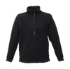 Thor III Interactive Fleece