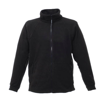 Thor III Interactive Fleece