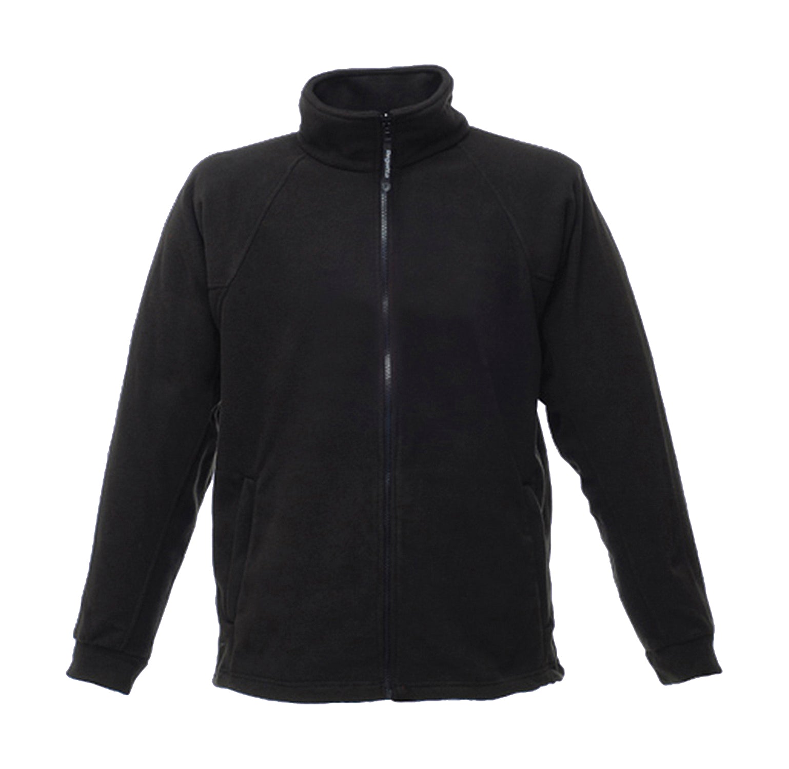 Thor III Interactive Fleece