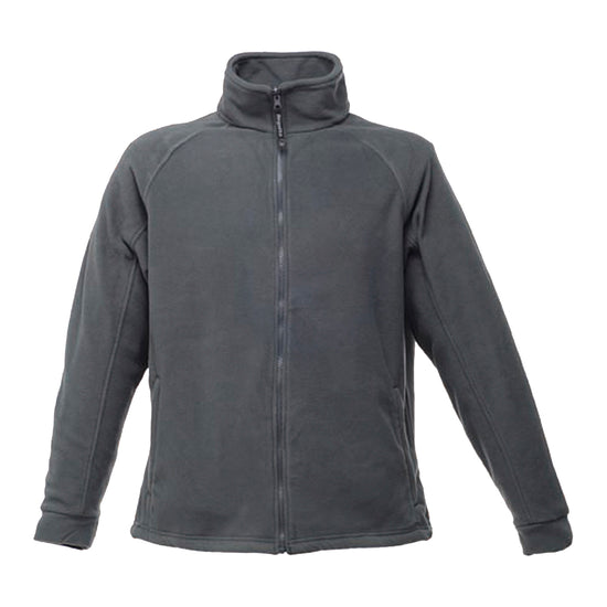 Thor III Interactive Fleece