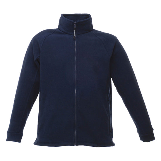 Thor III Interactive Fleece
