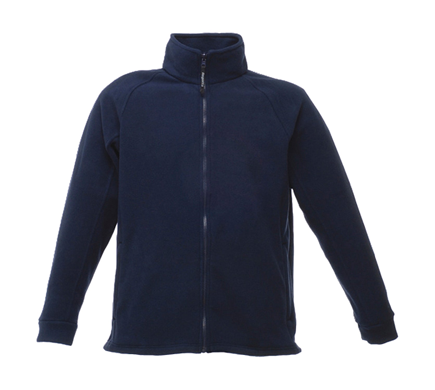 Thor III Interactive Fleece