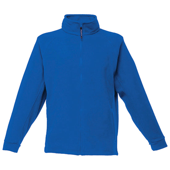 Thor III Interactive Fleece