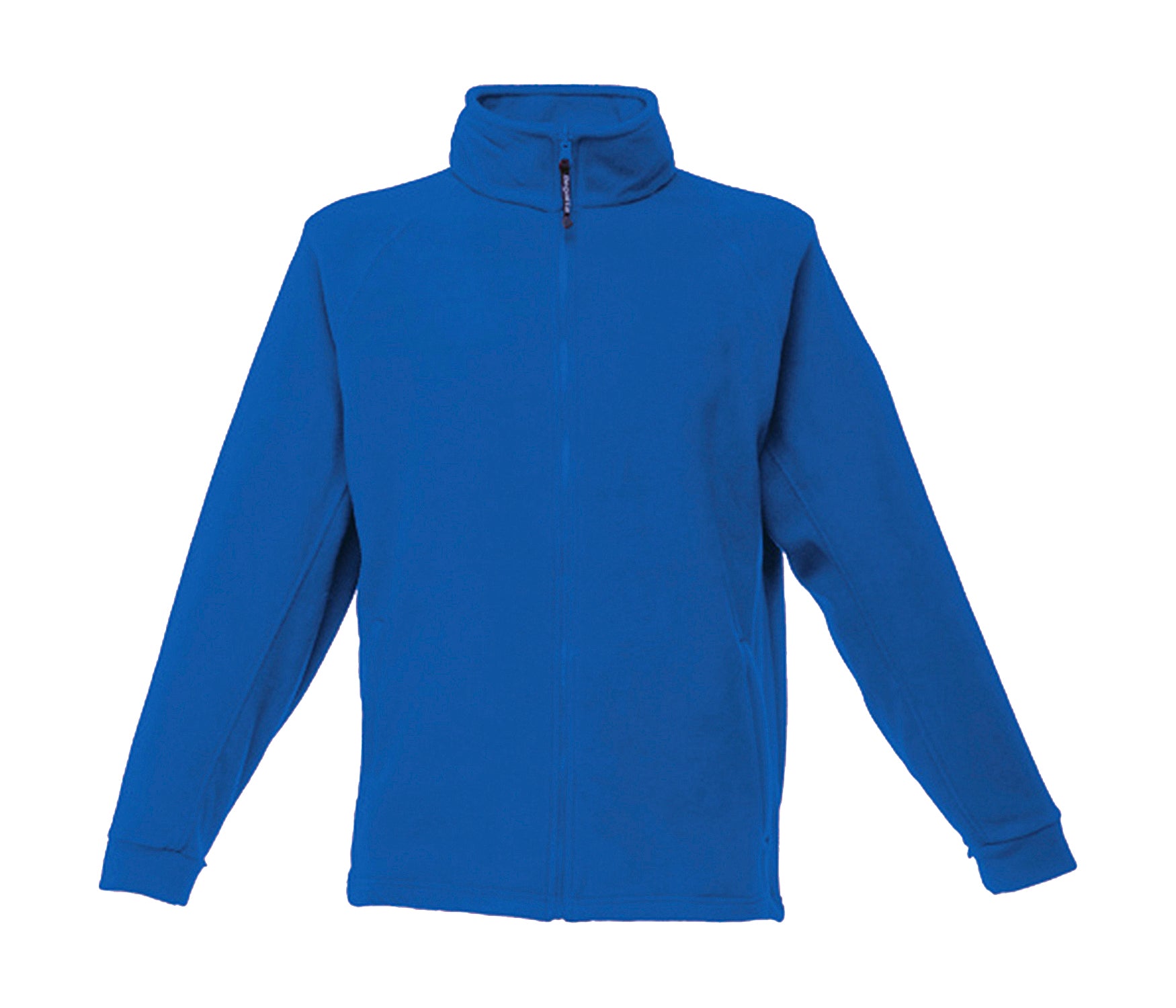 Thor III Interactive Fleece