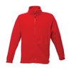 Thor III Interactive Fleece