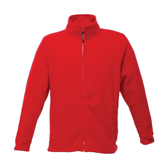Thor III Interactive Fleece