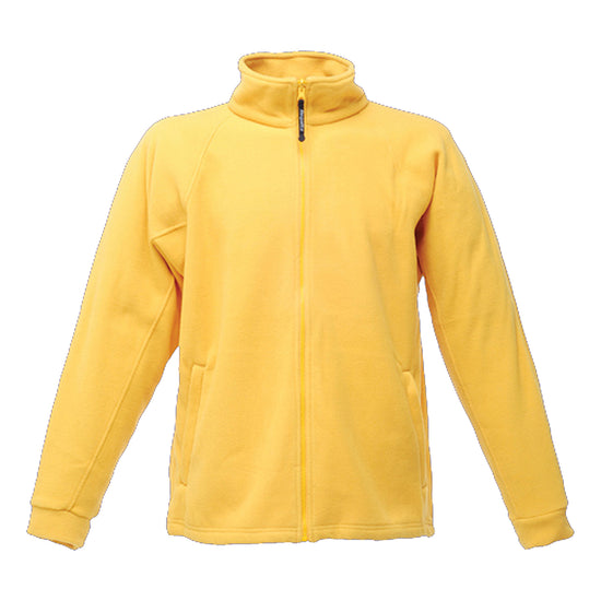 Thor III Interactive Fleece