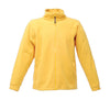 Thor III Interactive Fleece