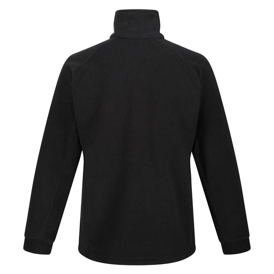 Ladies` Thor III Interactive Fleece