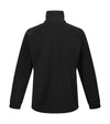 Ladies` Thor III Interactive Fleece