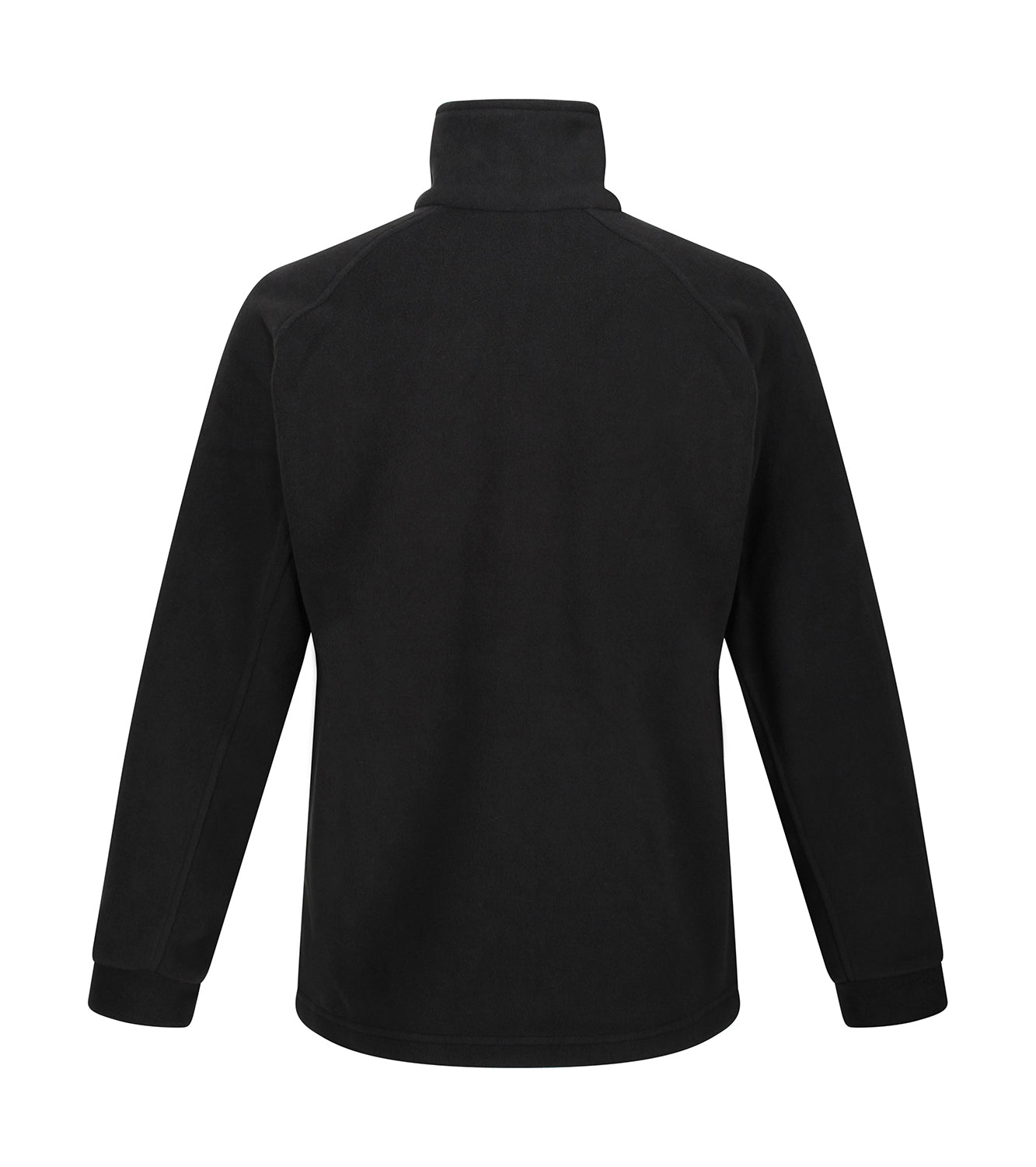 Ladies` Thor III Interactive Fleece