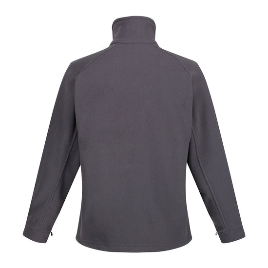 Ladies` Thor III Interactive Fleece