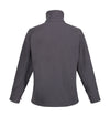 Ladies` Thor III Interactive Fleece